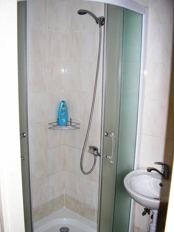 Kagu Hostel Võru Kültér fotó