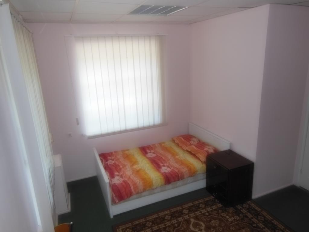 Kagu Hostel Võru Kültér fotó